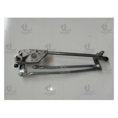 SİLECEK İÇ MEKANİZMA ACCORD 98-04