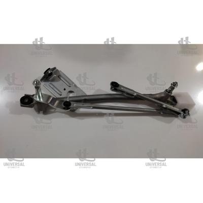 SİLECEK İÇ MEKANİZMA CEED 12-18