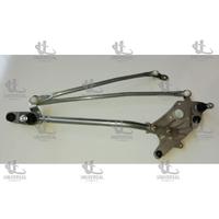 SİLECEK İÇ MEKANİZMA CIVIC 02-06