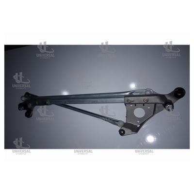SİLECEK İÇ MEKANİZMA CIVIC 96-00