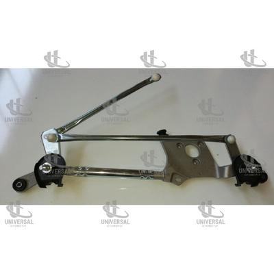 SİLECEK İÇ MEKANİZMA COROLLA 07-13