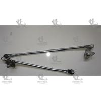 SİLECEK İÇ MEKANİZMA COROLLA AE101 92-97