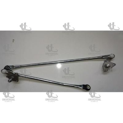 SİLECEK İÇ MEKANİZMA COROLLA AE101 92-97