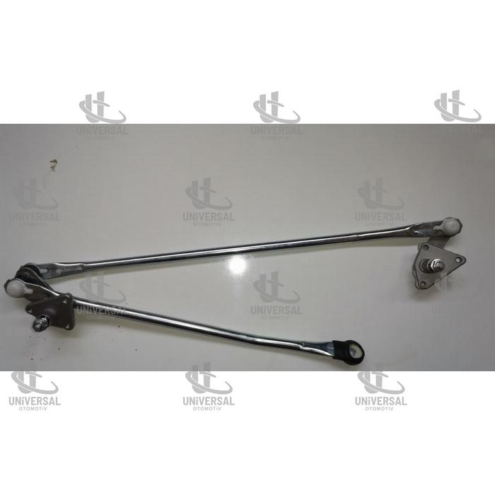 SİLECEK İÇ MEKANİZMA COROLLA AE101 92-97
