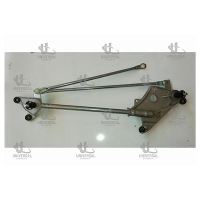 SİLECEK İÇ MEKANİZMA CRV 02-06