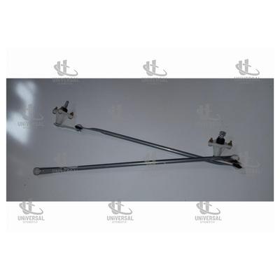 SİLECEK İÇ MEKANİZMA D-MAX 03-09