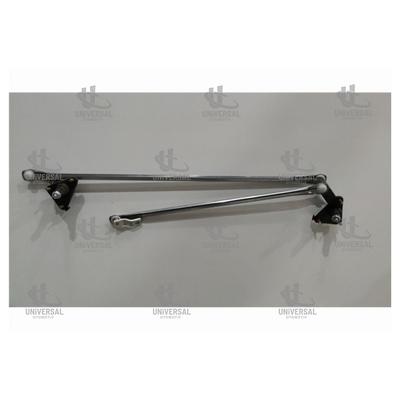 SİLECEK İÇ MEKANİZMA D22/YD25
