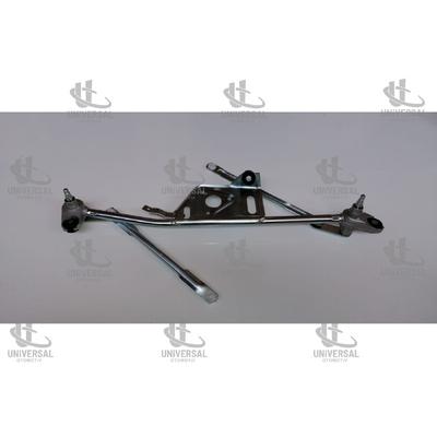 SİLECEK İÇ MEKANİZMA ELANTRA 00-05