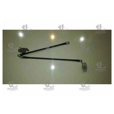 SİLECEK İÇ MEKANİZMA H100 97-06