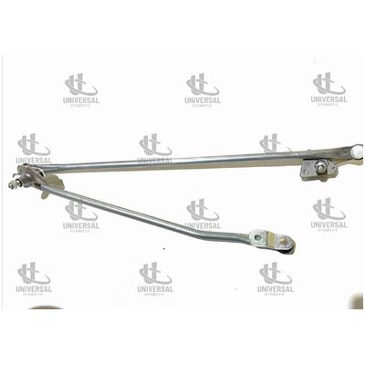 SİLECEK İÇ MEKANİZMA HILUX 98-05