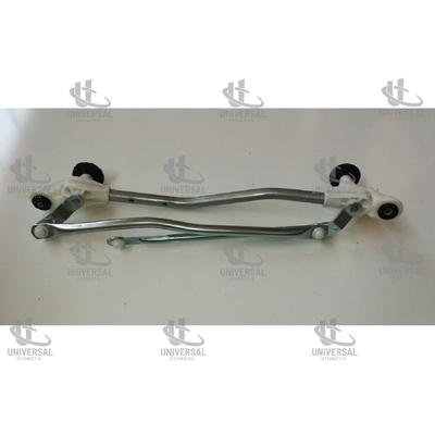 SİLECEK İÇ MEKANİZMA JAZZ 02-08