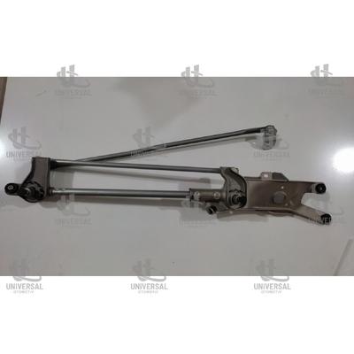 SİLECEK İÇ MEKANİZMA L200 07-14