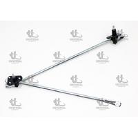 SİLECEK İÇ MEKANİZMA L200 99-05