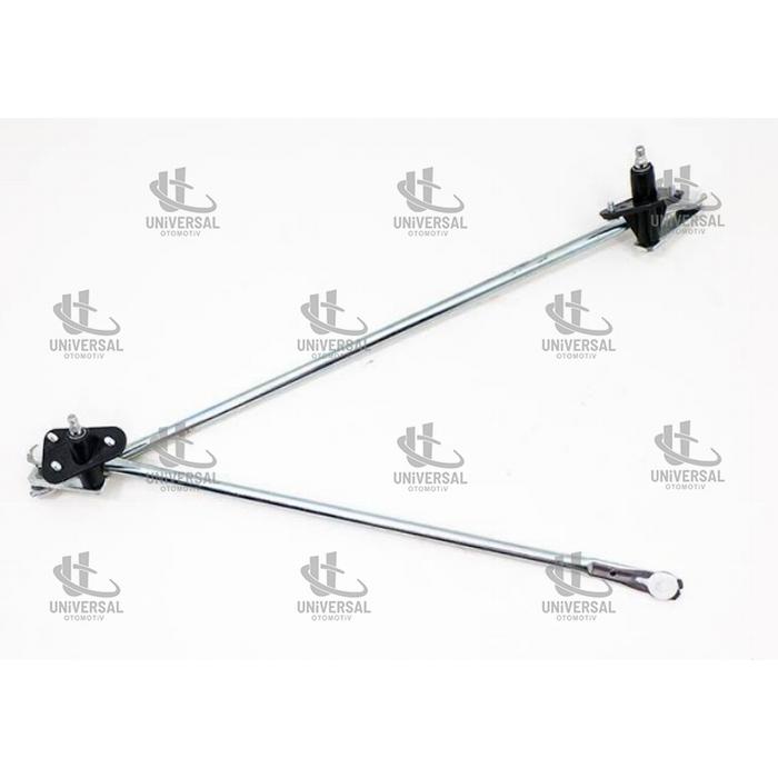 SİLECEK İÇ MEKANİZMA L200 99-05