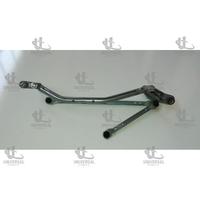 SİLECEK İÇ MEKANİZMA QASHQAİ 07-13 (MOTORSUZ)