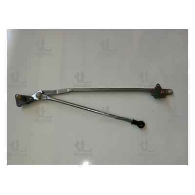 SİLECEK İÇ MEKANİZMA RAV4 97-01