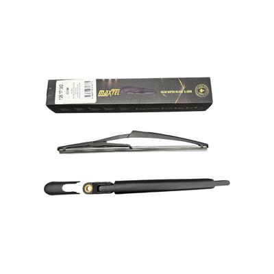 SİLECEK KOLU ARKA KOMPLE MİCRA 02-05 K12