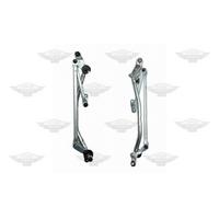 SİLECEK MEKANİZMASI İÇ TERTİBAT QASHQAİ 07-13 J10