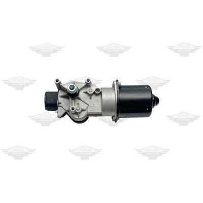 SİLECEK MOTORU CİVİC 96-01 CRV 96-01