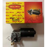 SİLECEK MOTORU COROLLA 88-92 AE92