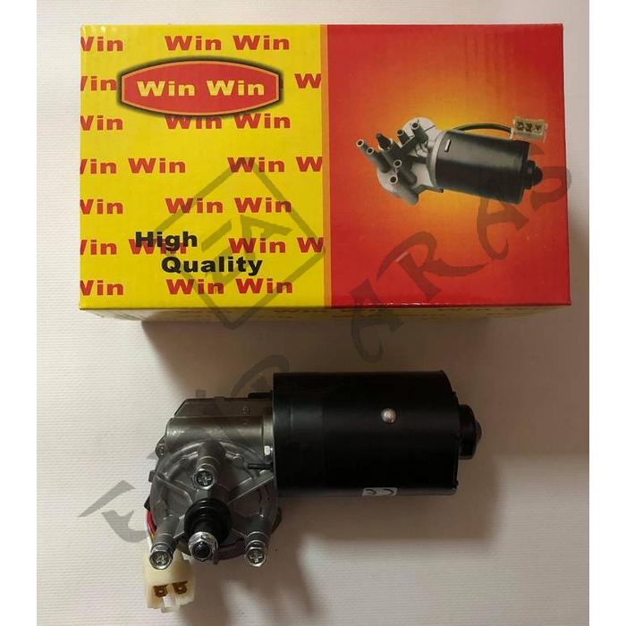 SİLECEK MOTORU COROLLA 88-92 AE92