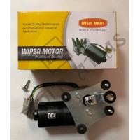 SİLECEK MOTORU COROLLA 92-97 AE101