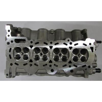 SİLİNDİR KAPAĞI ACCENT BLUE  İ20 15- 1,4 G4LC (6 İLERİ) KAPPA