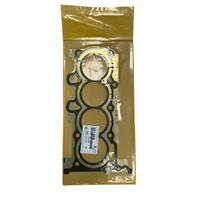 SİLİNDİR KAPAK CONTASI ACCENT BLUE 14-  İ20 14- 1,2 BENZ 6 İLERİ (G4LC)