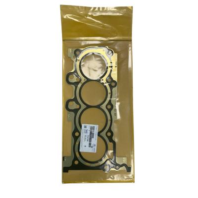 SİLİNDİR KAPAK CONTASI ACCENT BLUE 14-  İ20 14- 1,2 BENZ 6 İLERİ (G4LC)