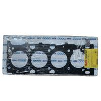 SİLİNDİR KAPAK CONTASI HİLUX 15-19 2,4 2GDF REVO (3 ÇELTİK)