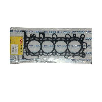 SİLİNDİR KAPAK CONTASI JAZZ 02-08  CİTY 06-08 1,4 L13A