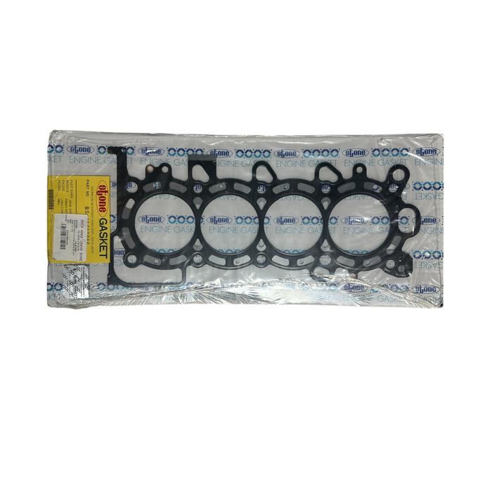 SİLİNDİR KAPAK CONTASI JAZZ 02-08  CİTY 06-08 1,4 L13A