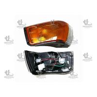 SİNYAL 323 90-94 LH