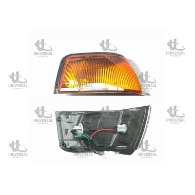 SİNYAL 323 90-94 RH