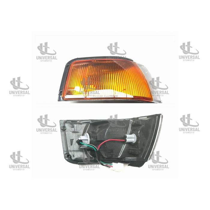 SİNYAL 323 90-94 RH