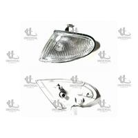 SİNYAL 323 95-97 LH