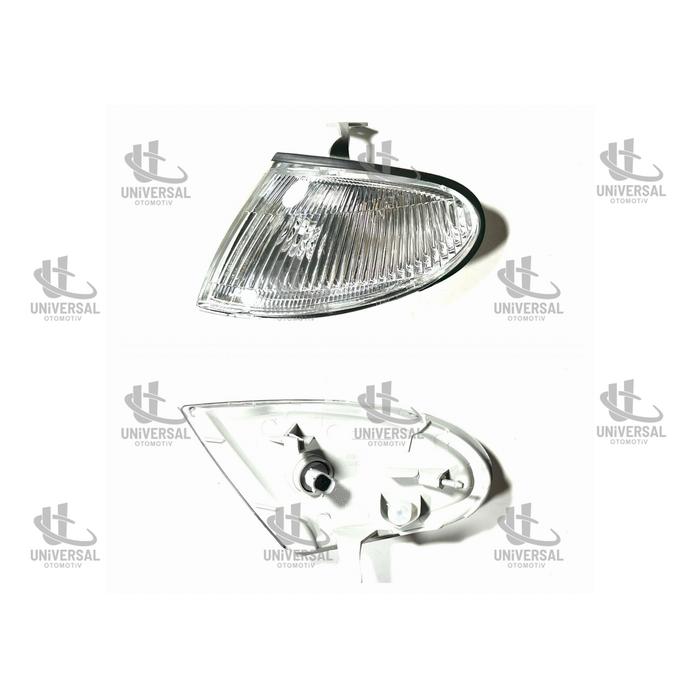 SİNYAL 323 95-97 LH