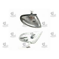 SİNYAL 323 95-97 RH