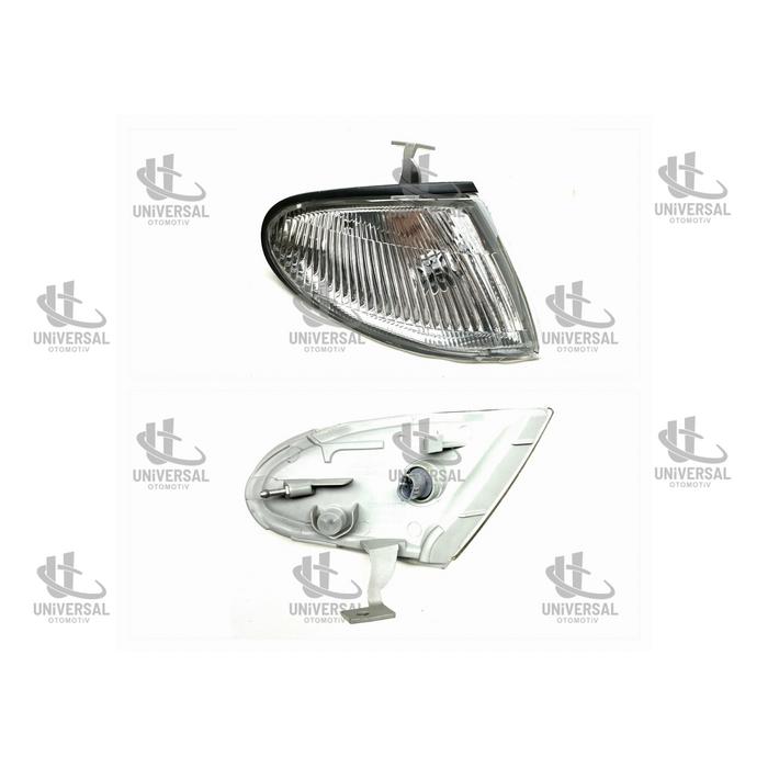 SİNYAL 323 95-97 RH