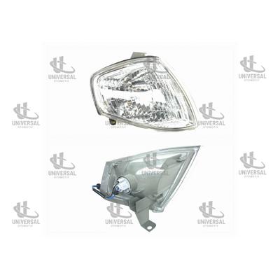 SİNYAL 323 99-02 RH
