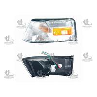SİNYAL 626 88-91 LH