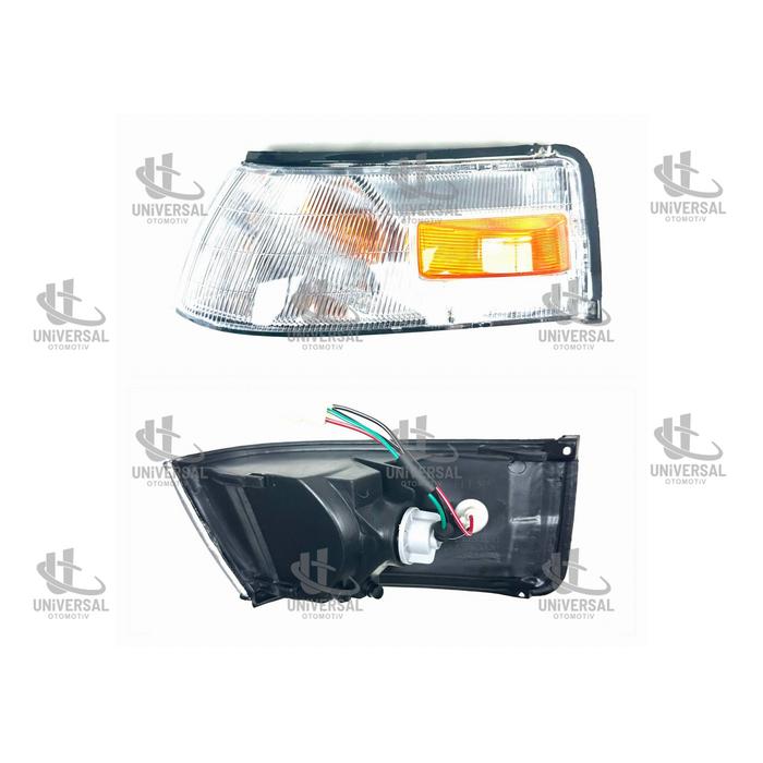 SİNYAL 626 88-91 LH