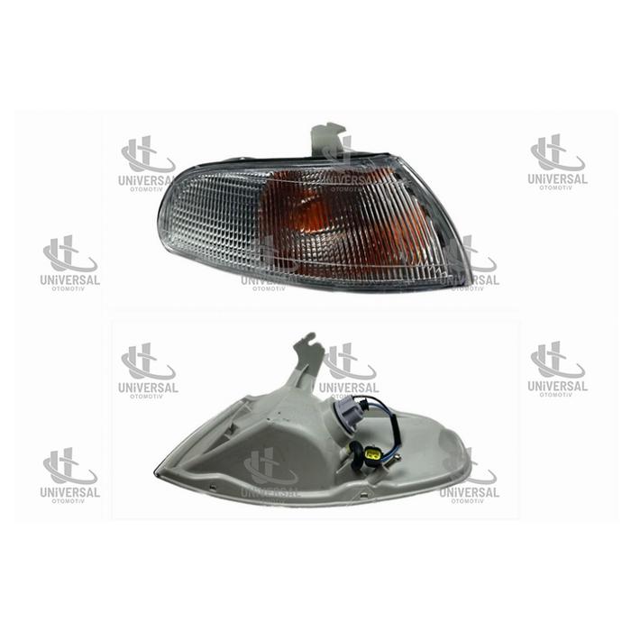SİNYAL 626 92-97 RH