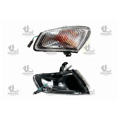 SİNYAL 626 98-01 LH