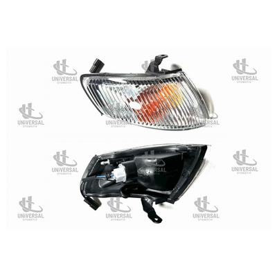 SİNYAL 626 98-01 RH