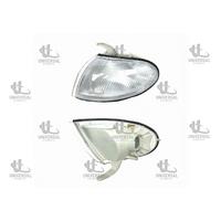 SİNYAL ACCENT 95-97 LH
