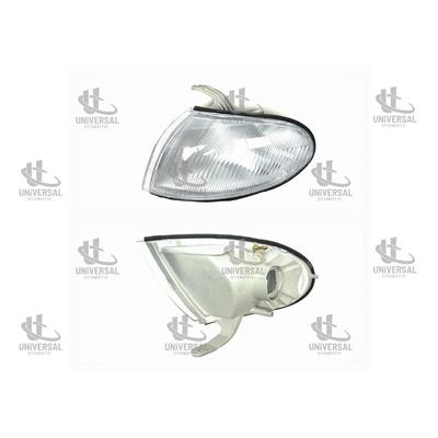 SİNYAL ACCENT 95-97 LH