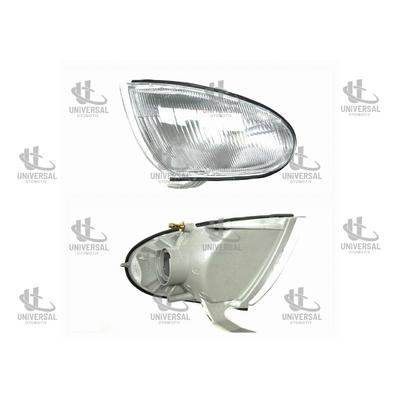 SİNYAL ACCENT 95-97 RH