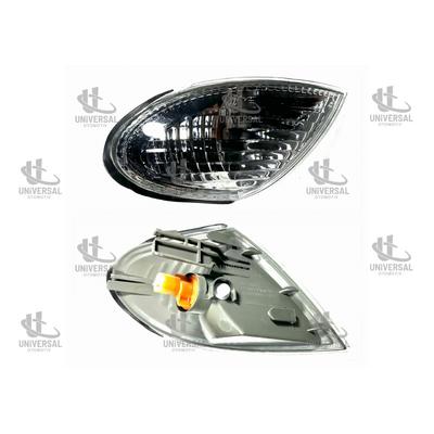SİNYAL ALMERA 00-02 LH