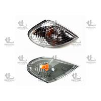 SİNYAL ALMERA 00-02 RH